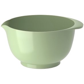 Rosti Margrethe R&uuml;hrsch&uuml;ssel 3 L, Misty Green