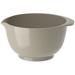 Rosti Margrethe R&uuml;hrsch&uuml;ssel 3 L, Earth Grey