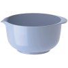 Rosti Margrethe R�resk�l 4 L, Sky Blue