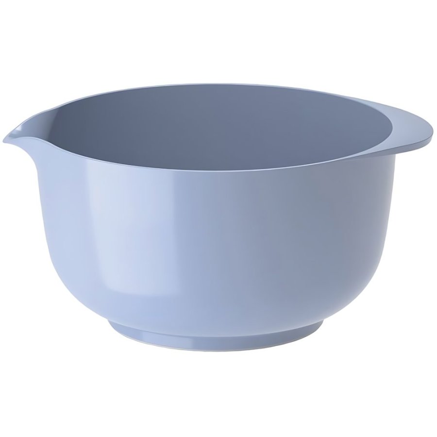 Rosti Margrethe R&uuml;hrsch&uuml;ssel 4 L, Sky Blue