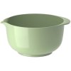 Rosti Margrethe R�resk�l 4 L, Misty Green