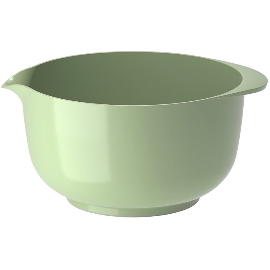 Rosti Margrethe R&uuml;hrsch&uuml;ssel 4 L, Misty Green