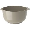 Rosti Margrethe R�resk�l 4 L, Earth Grey