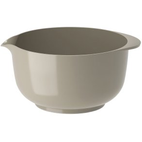 Rosti Margrethe R&uuml;hrsch&uuml;ssel 4 L, Earth Grey