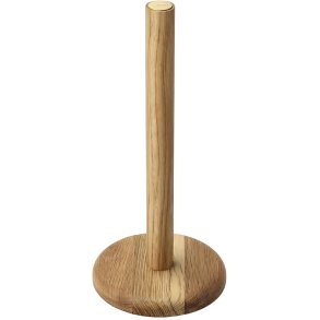 Pillivuyt Gourmet Douron K�kkenrulleholder H33 cm, Eg