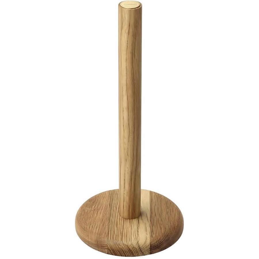 Pillivuyt Gourmet Douron K�kkenrulleholder H33 cm, Eg