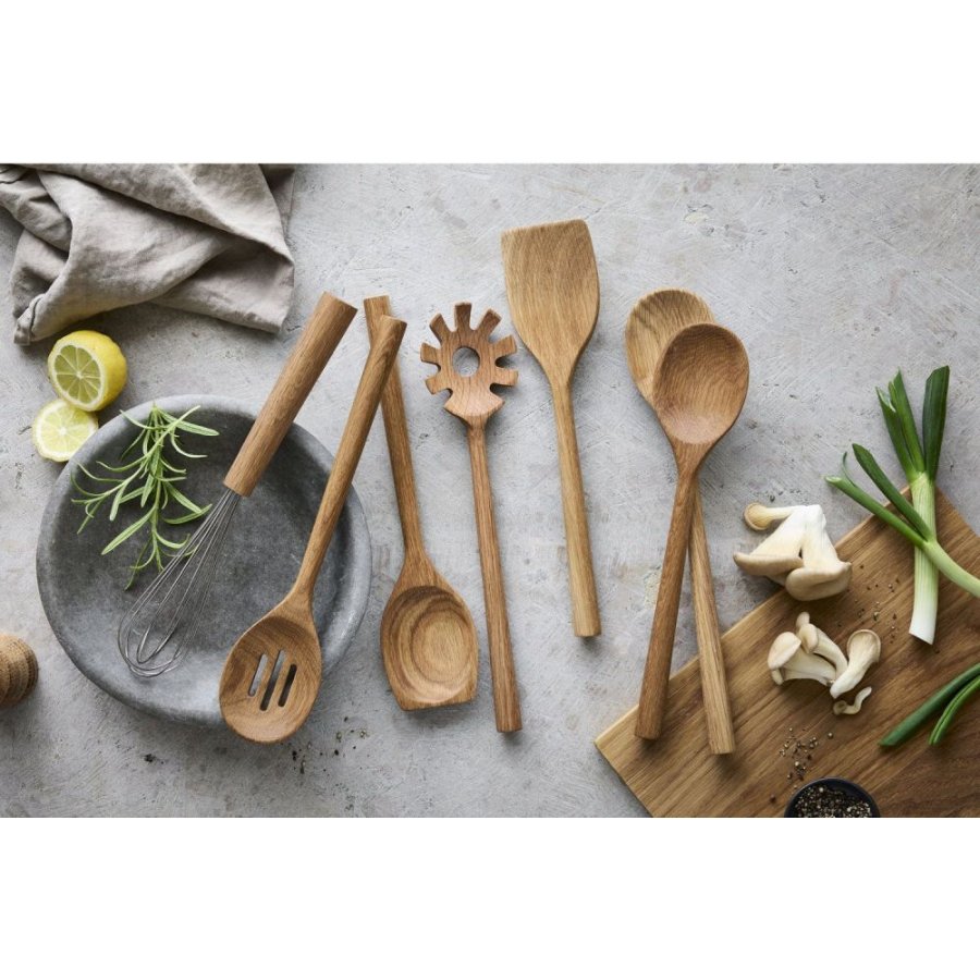 Pillivuyt Gourmet Douron Pastaske, Eg
