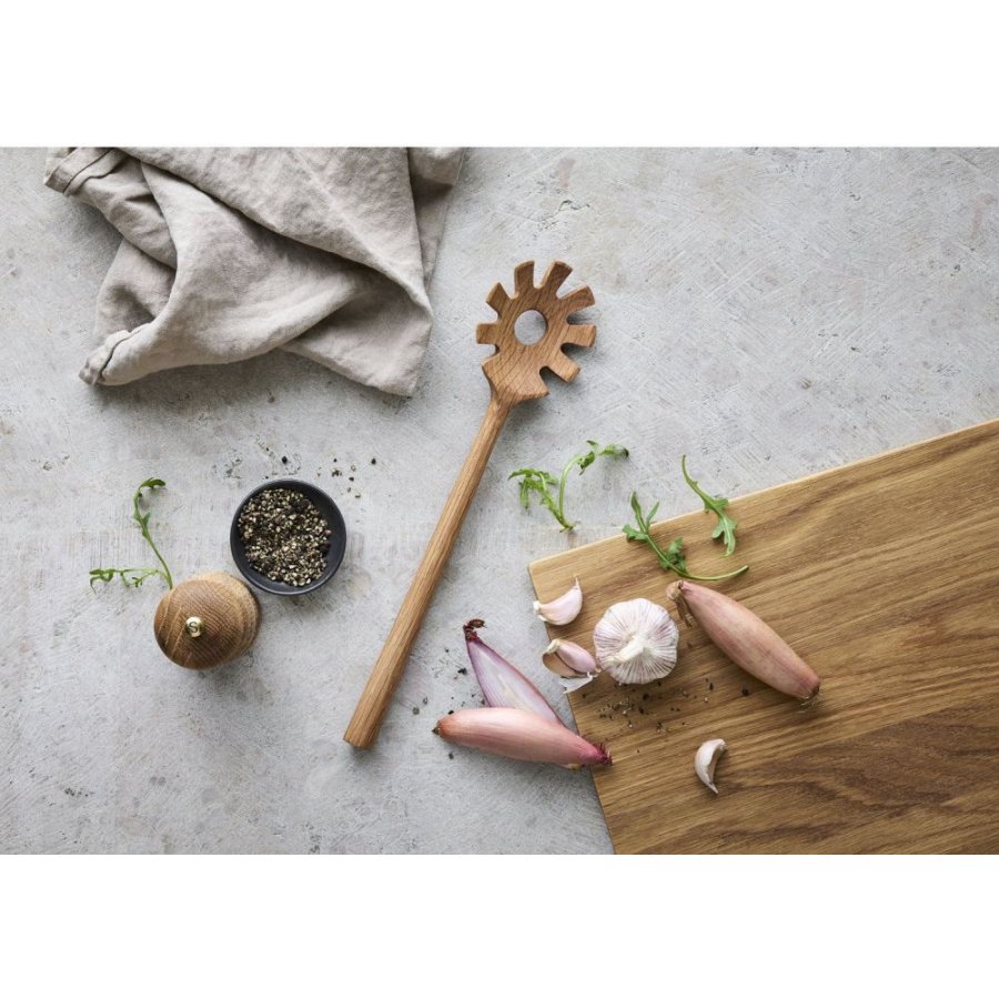 Pillivuyt Gourmet Douron Pastaske, Eg