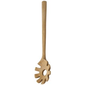 Pillivuyt Gourmet Douron Pastaske, Eg