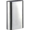 Zone Denmark Singles Knivblok 17x24 cm, Rustfrit St�l