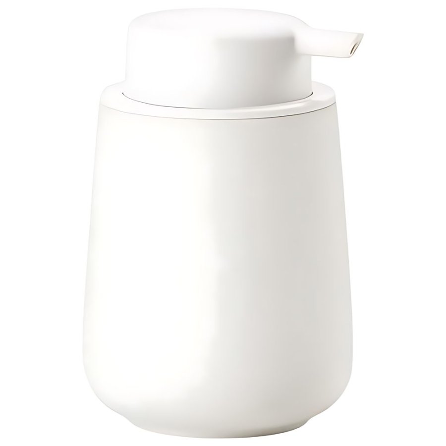 Zone Denmark Nova One S�bedispenser, Hvid