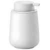 Zone Denmark Nova One S�bedispenser, Soft Grey