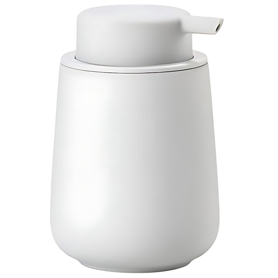 Zone Denmark Nova One S�bedispenser, Soft Grey