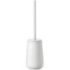Zone Denmark Nova One Toiletb�rste, Soft Grey