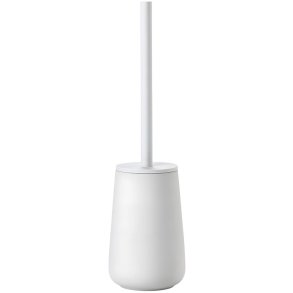 Zone Denmark Nova One Toiletb�rste, Soft Grey