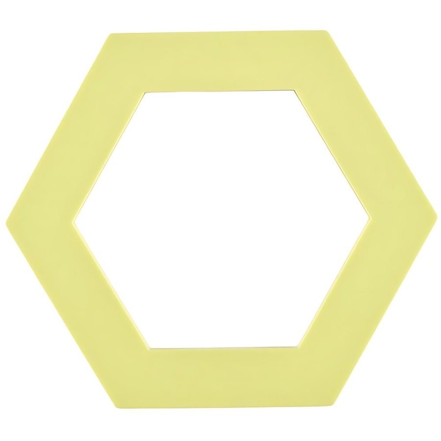 Zone Denmark Bold Bordsk�ner 14x16 cm, Pomelo