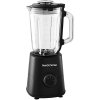 Nordic Sense Blender 1,5 L, Sort
