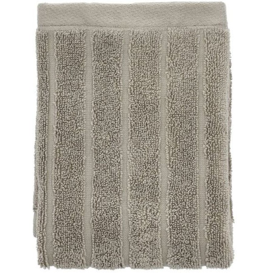 S&ouml;dahl Organic Essence Suite One H�ndkl�de 40x60 cm, Nature
