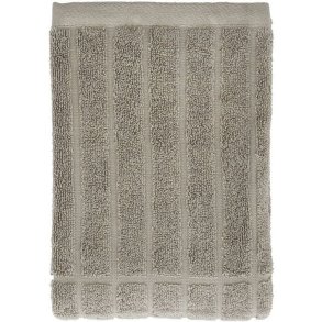 S&ouml;dahl Organic Essence Suite One H�ndkl�de 50x100 cm, Nature