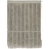 S�dahl Organic Essence Suite One H�ndkl�de 70x140 cm, Nature
