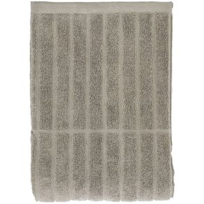 S&ouml;dahl Organic Essence Suite One Handtuch 70x140 cm, Nature