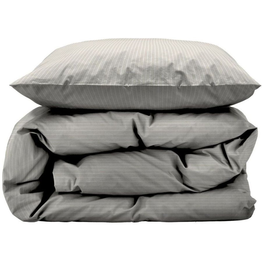 S&ouml;dahl Still Senget�j 140x200 cm, Beige