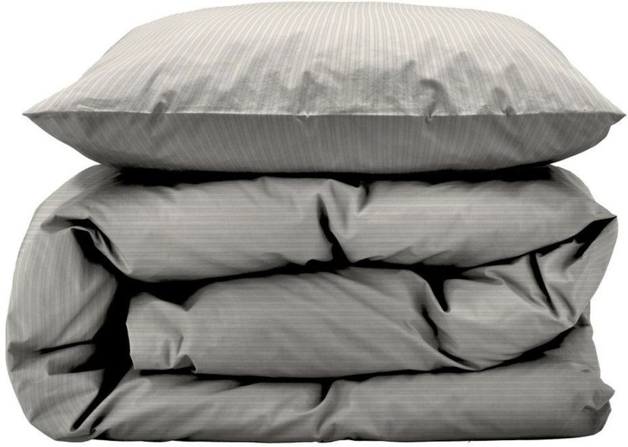 S&ouml;dahl Still Senget�j 140x200 cm, Beige