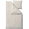 S&ouml;dahl Still Senget�j 140x200 cm, Beige