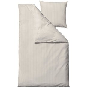 S&ouml;dahl Still Senget�j 140x200 cm, Beige