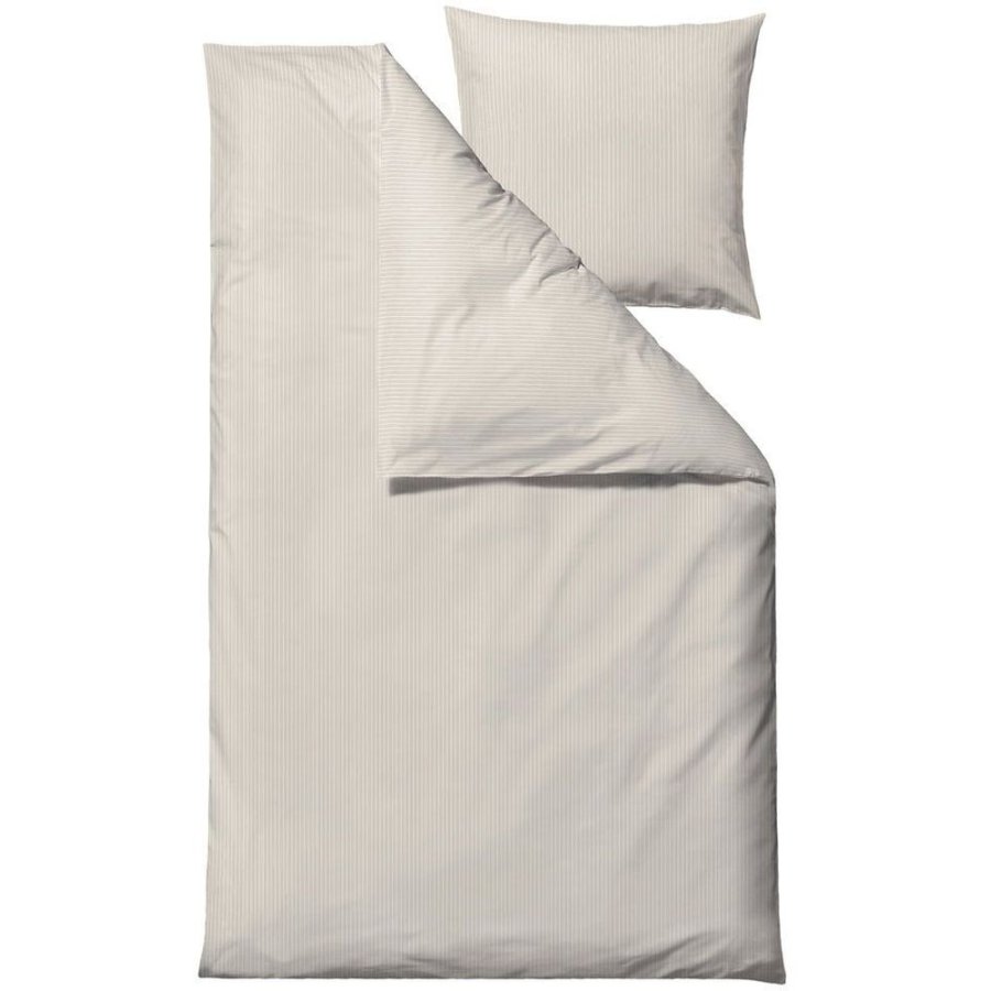 S&ouml;dahl Still Senget�j 140x200 cm, Beige