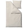 S&ouml;dahl Still Senget�j 140x220 cm, Beige