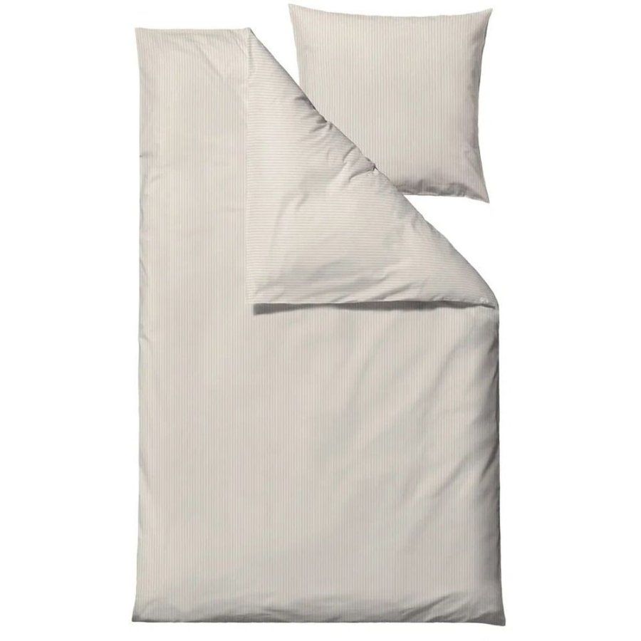 S&ouml;dahl Still Senget�j 140x220 cm, Beige
