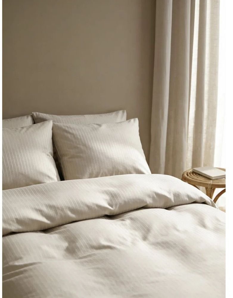 S&ouml;dahl Still Senget�j 200x220 cm, Beige