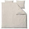 S&ouml;dahl Still Senget�j 200x220 cm, Beige
