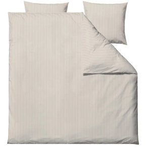 S&ouml;dahl Still Senget�j 200x220 cm, Beige