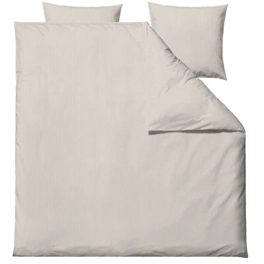 S&ouml;dahl Still Senget�j 200x220 cm, Beige