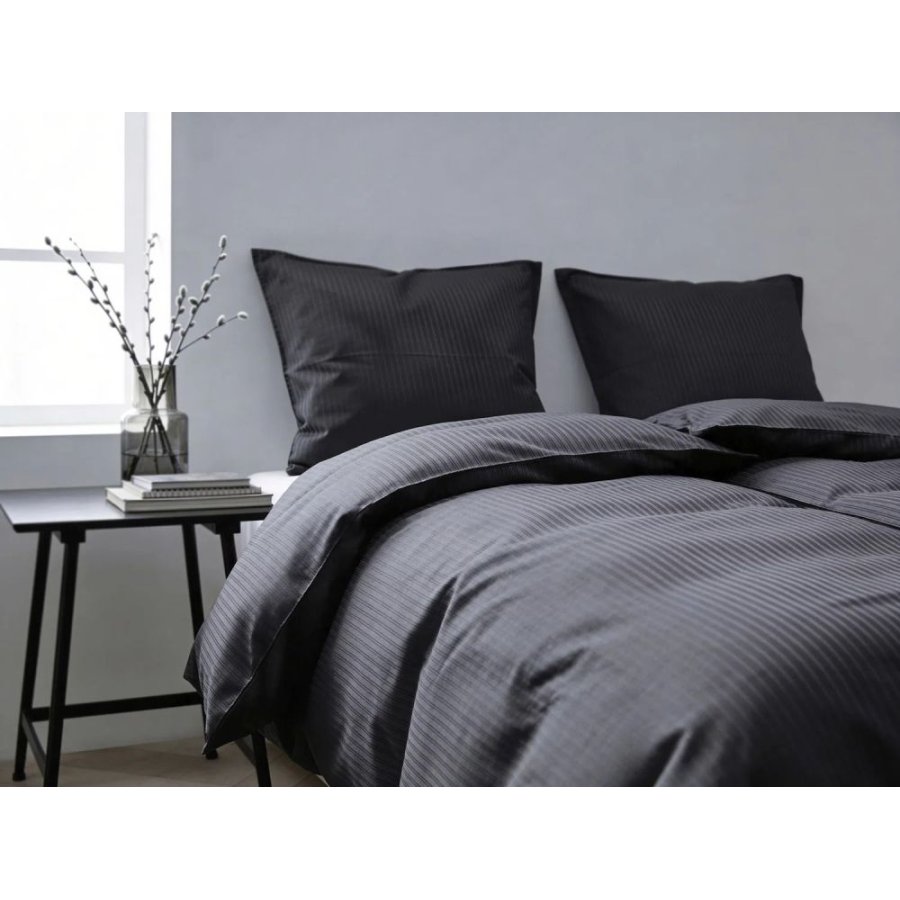 S&ouml;dahl Still Senget�j 140x220 cm, Ash