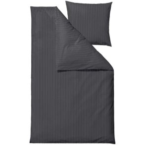 S&ouml;dahl Still Senget�j 140x220 cm, Ash