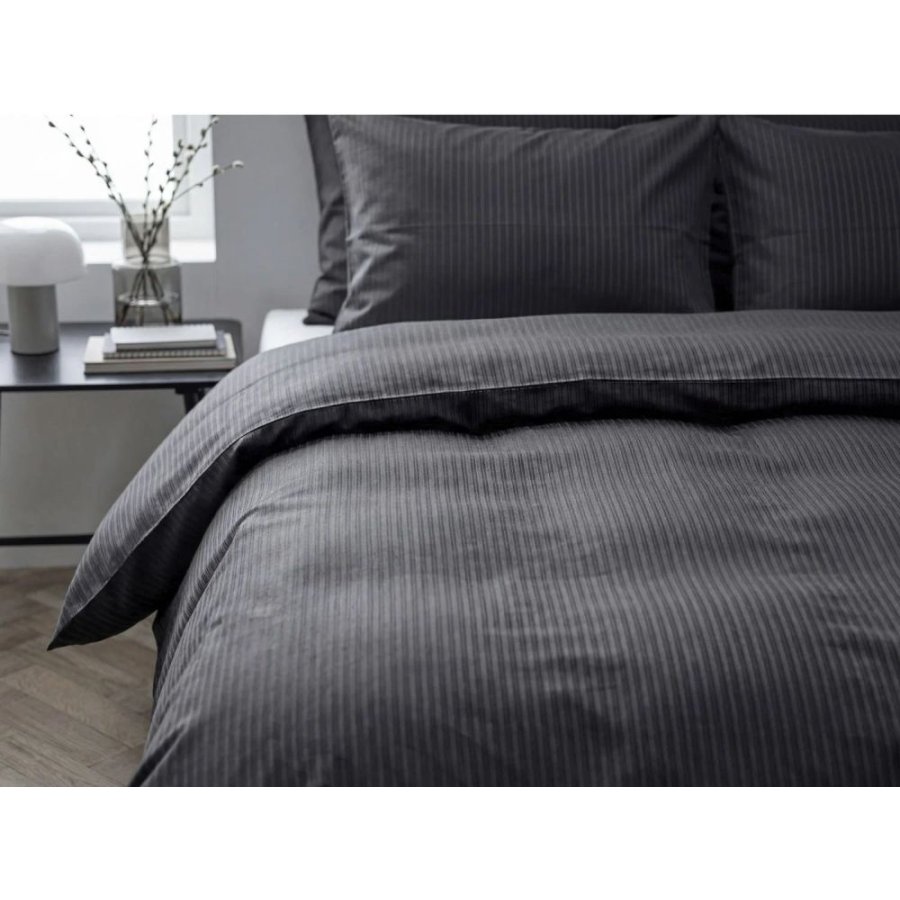 S&ouml;dahl Still Senget�j 200x220 cm, Ash