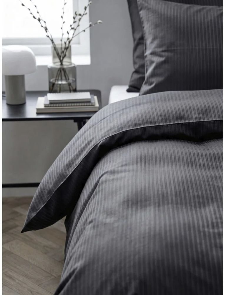 S&ouml;dahl Still Senget�j 200x220 cm, Ash