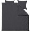 S&ouml;dahl Still Senget�j 200x220 cm, Ash