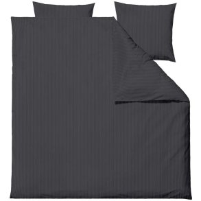 S&ouml;dahl Still Senget�j 200x220 cm, Ash