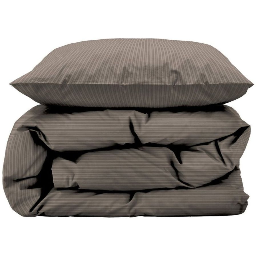 S&ouml;dahl Still Senget�j 140x200 cm, Taupe