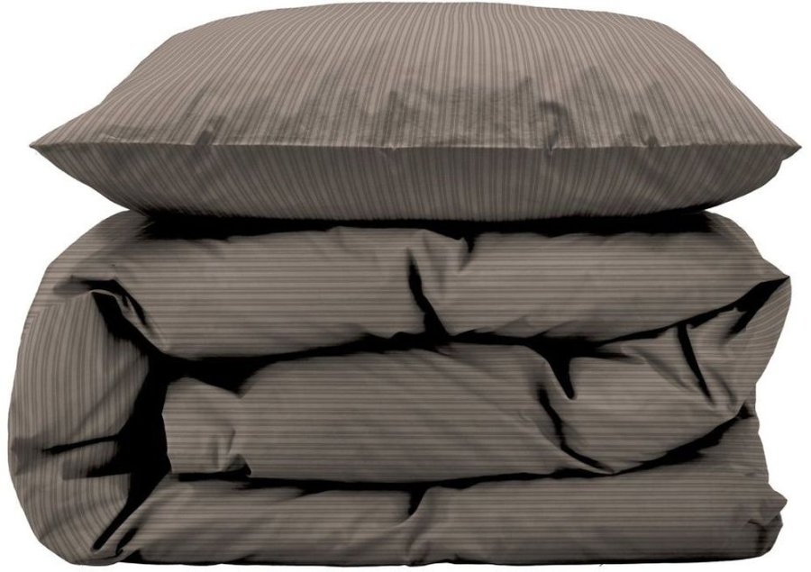 S&ouml;dahl Still Senget�j 140x200 cm, Taupe