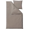 S&ouml;dahl Still Senget�j 140x200 cm, Taupe