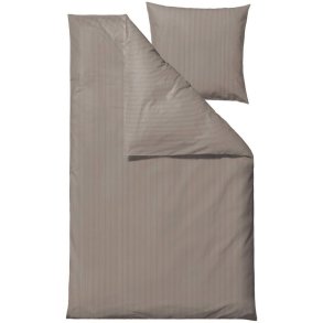 S&ouml;dahl Still Senget�j 140x200 cm, Taupe
