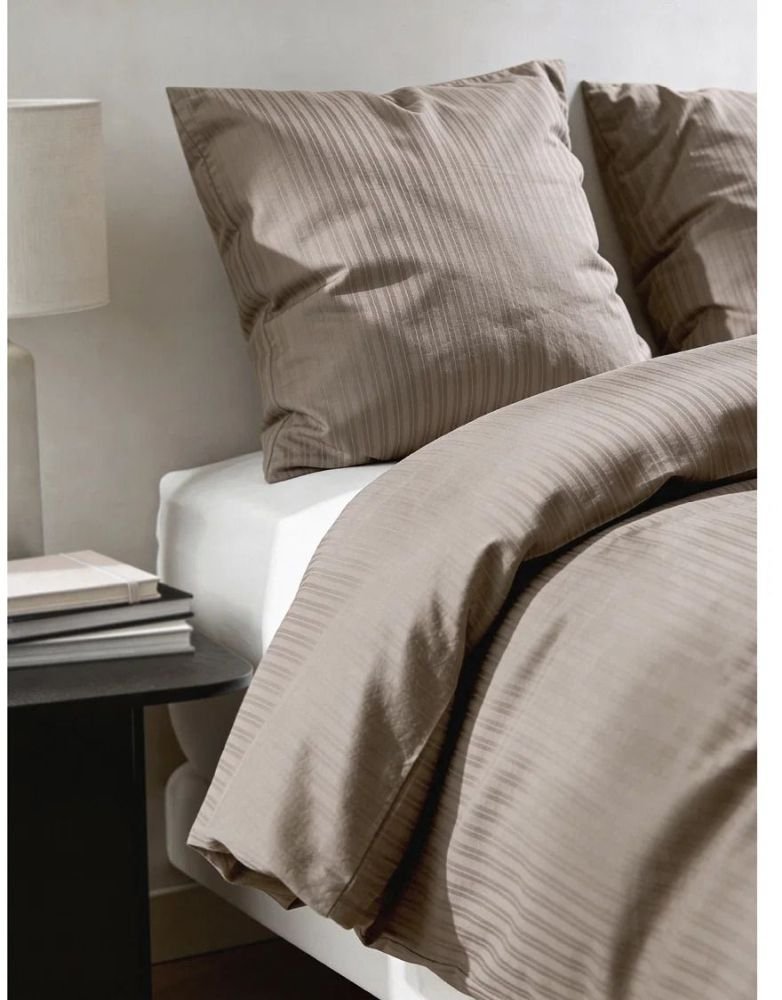 S&ouml;dahl Still Senget�j 140x220 cm, Taupe