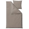 S&ouml;dahl Still Senget�j 140x220 cm, Taupe