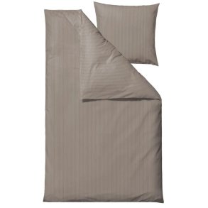 S&ouml;dahl Still Senget�j 140x220 cm, Taupe