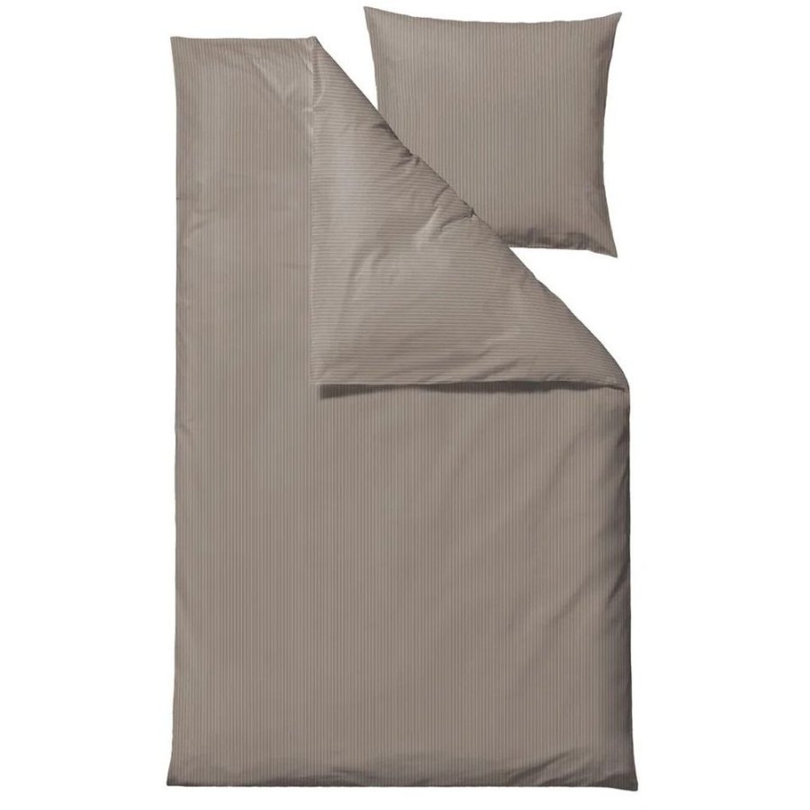 S&ouml;dahl Still Senget�j 140x220 cm, Taupe